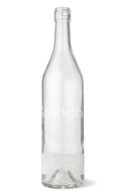 stock-photo-6252923-empty-clear-glass-bottle1.jpg